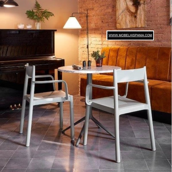 DANNA silla arena w 09 3