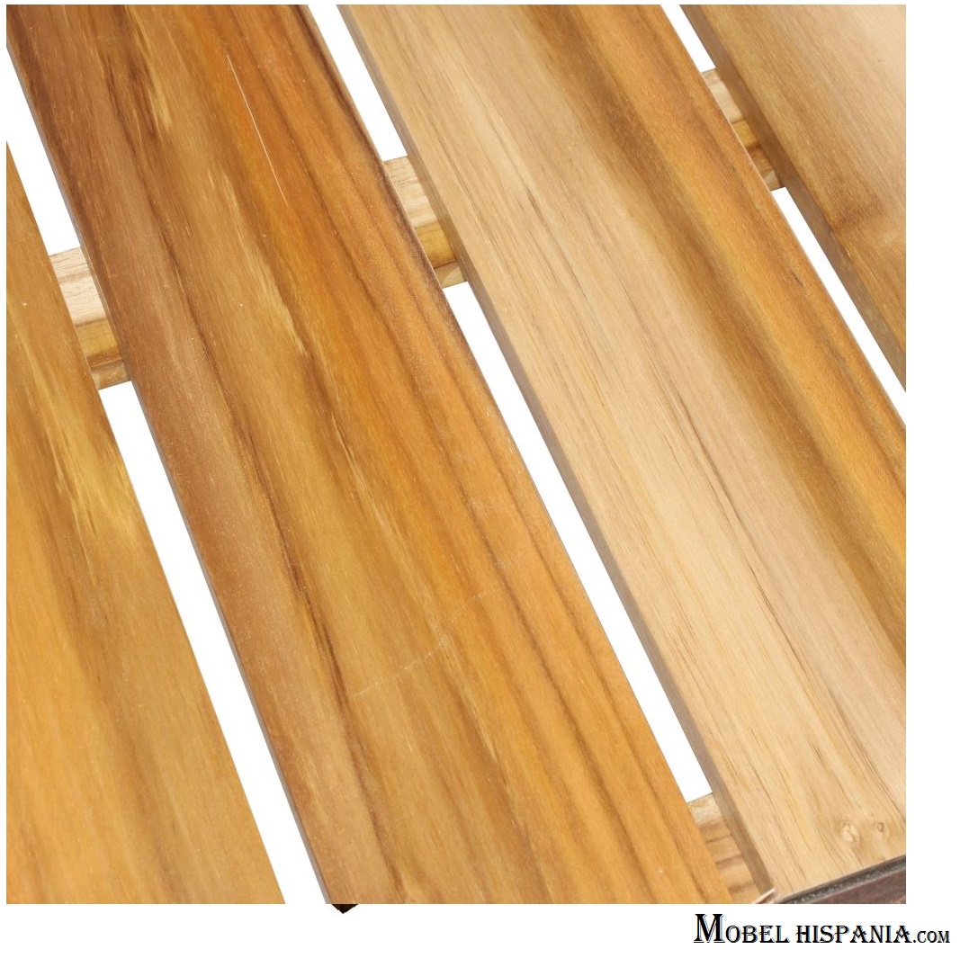 SHINE-mesa-alta-metal-madera-1_03 SHINE mesa alta metal madera 1 03