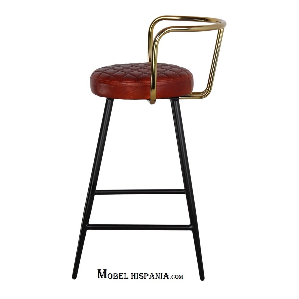 THABO maxi taburete alto 03