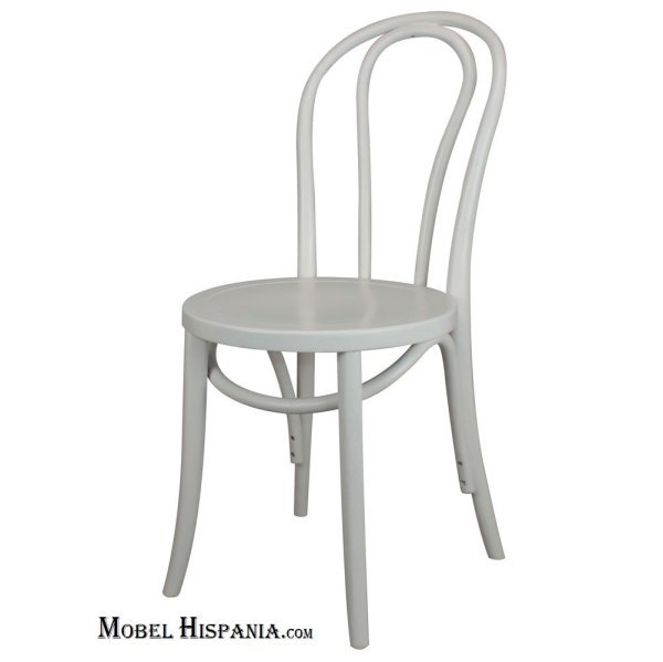 THONET blanca