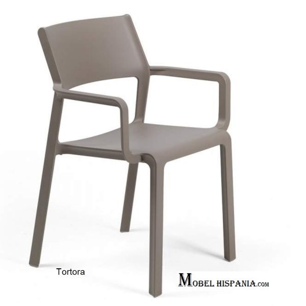 Trill sillon brazos rosa bouquet 11