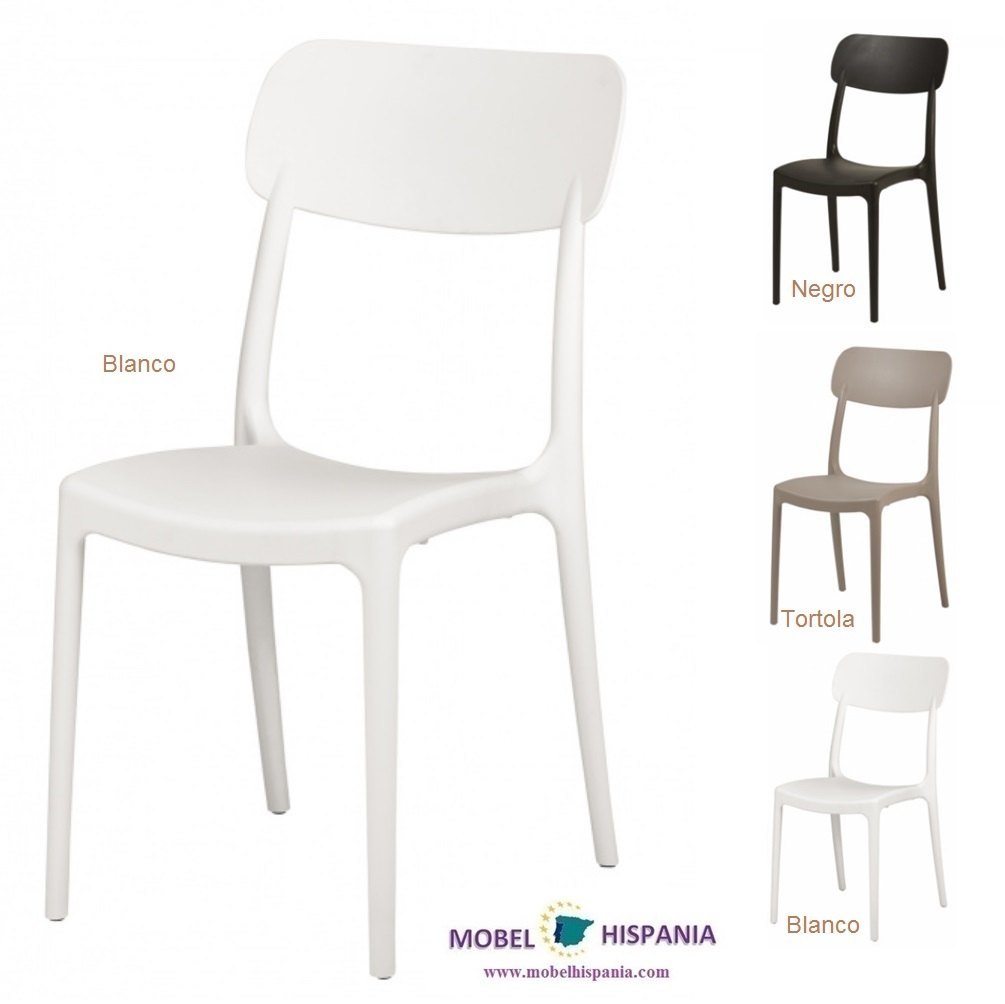 calipso silla polipropileno tortola 01 5