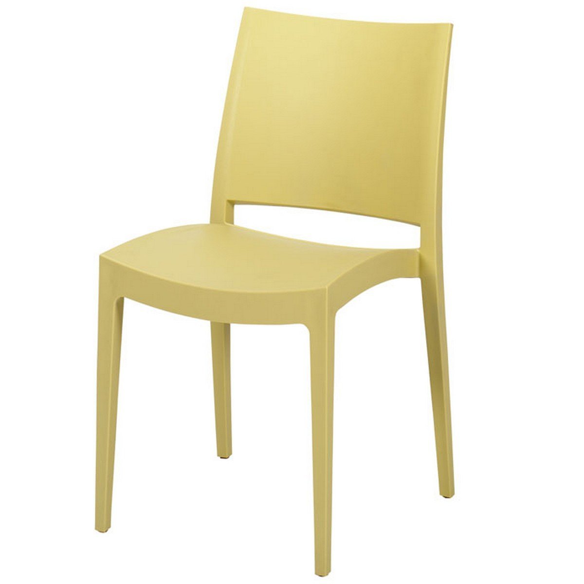 163_silla_resina_plastico_granate-_02-6 163 silla resina plastico granate 02 6