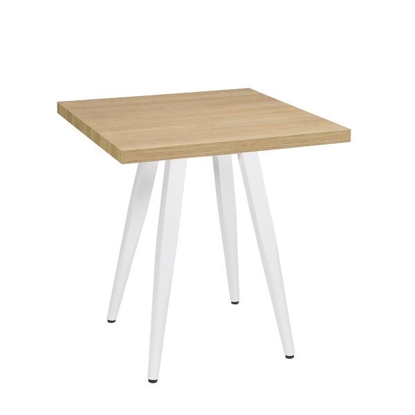 193 silla aluminio pintado gris carcasa antartida 13 1