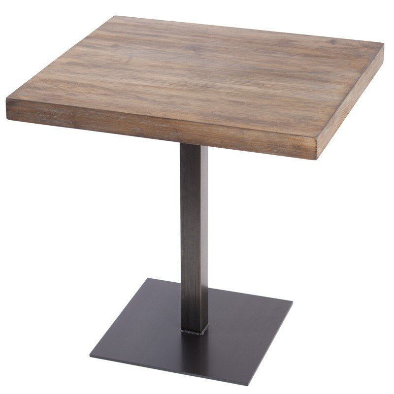 3023-mesa-hierro-transparente-tapa-mango-1_18 3023 mesa hierro transparente tapa mango 1 18