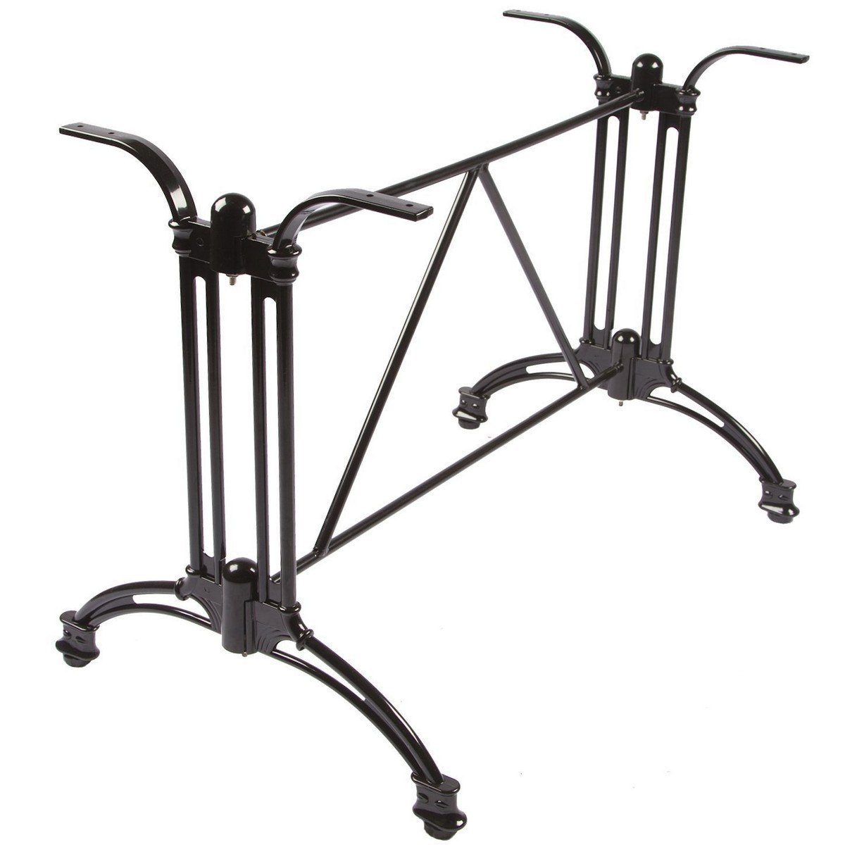 364_pie_forja_fundicion_aluminio-5 364 pie forja fundicion aluminio 5