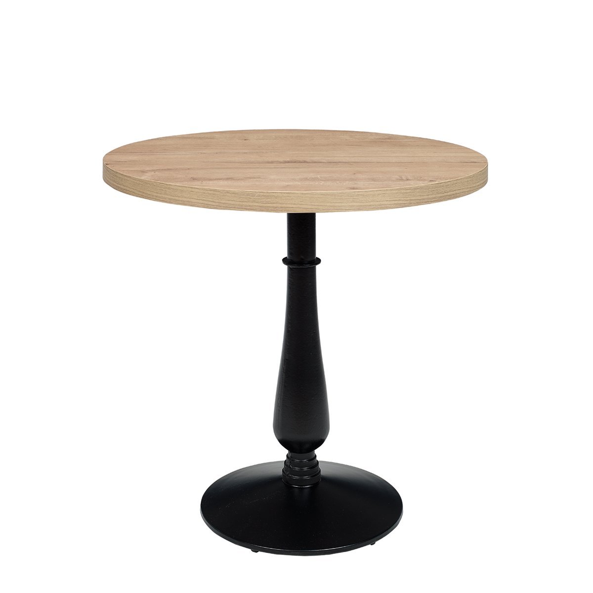 4150T-pie-mesa-torneado-42_03 4150T pie mesa torneado 42 03