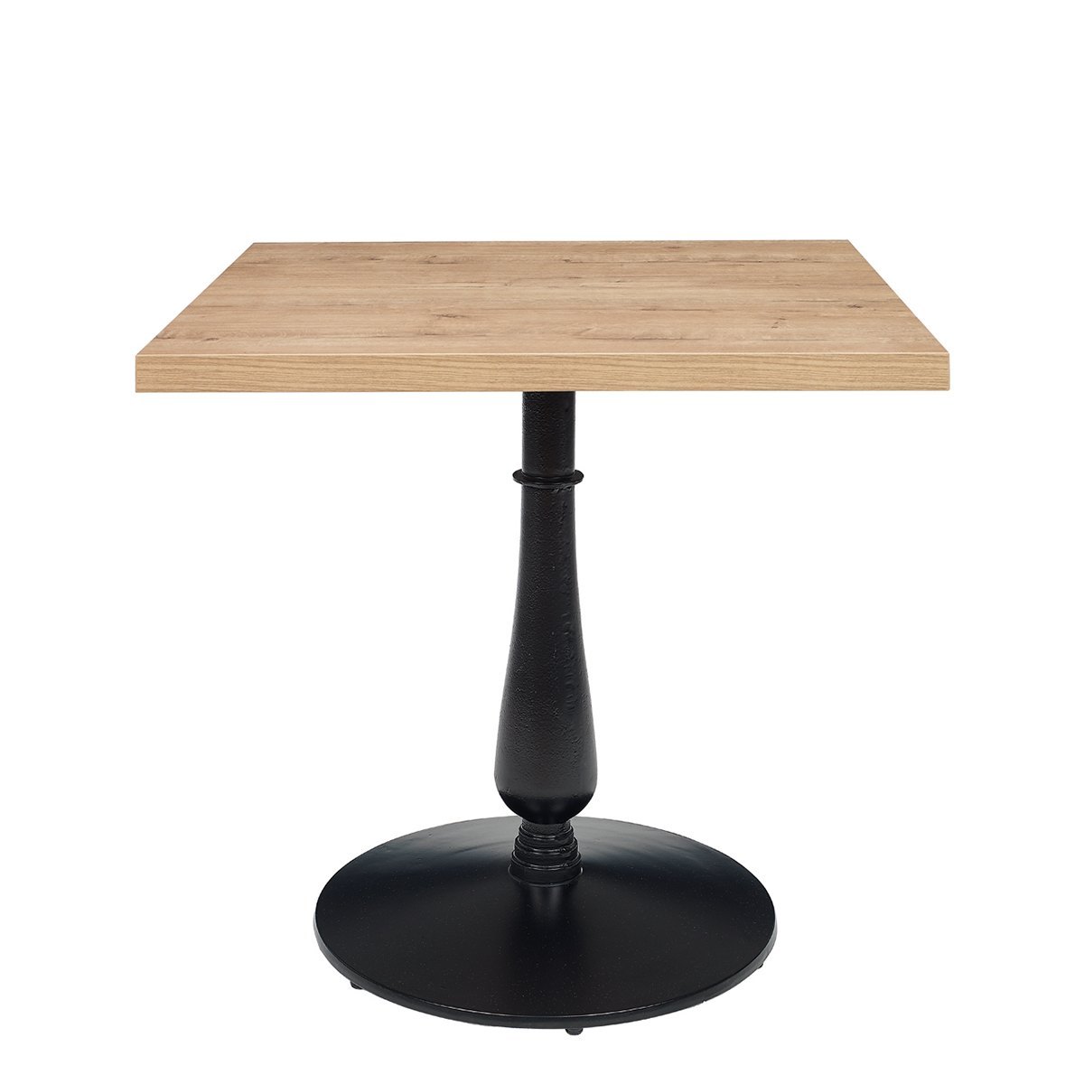 4550T pie mesa hierro fundido 55 01