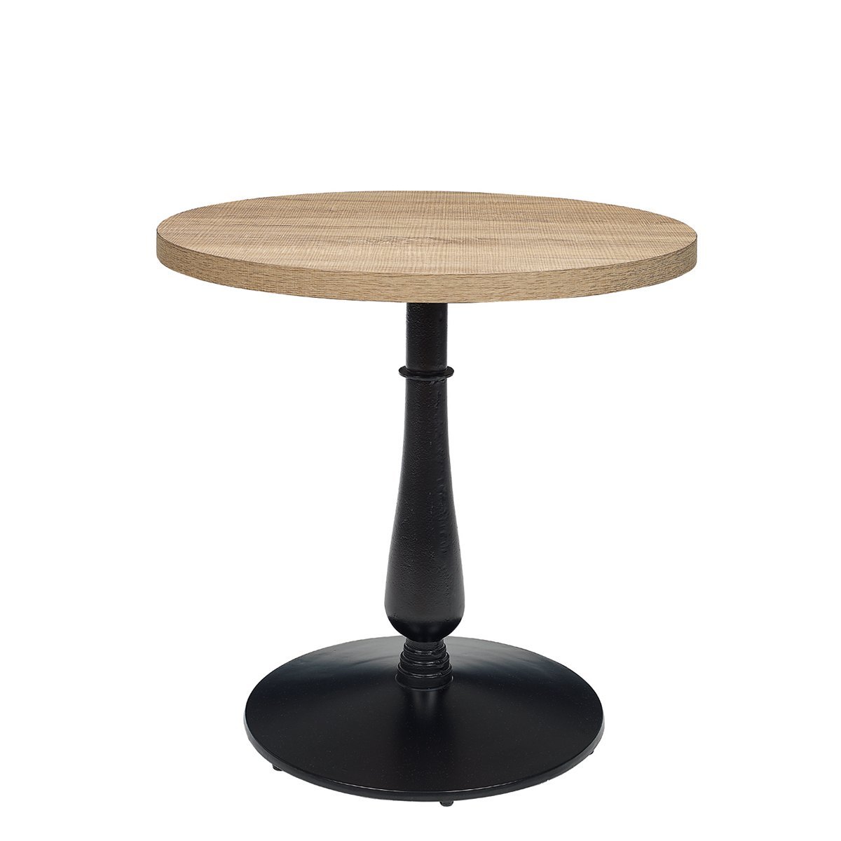 4550T pie mesa hierro fundido 55 04