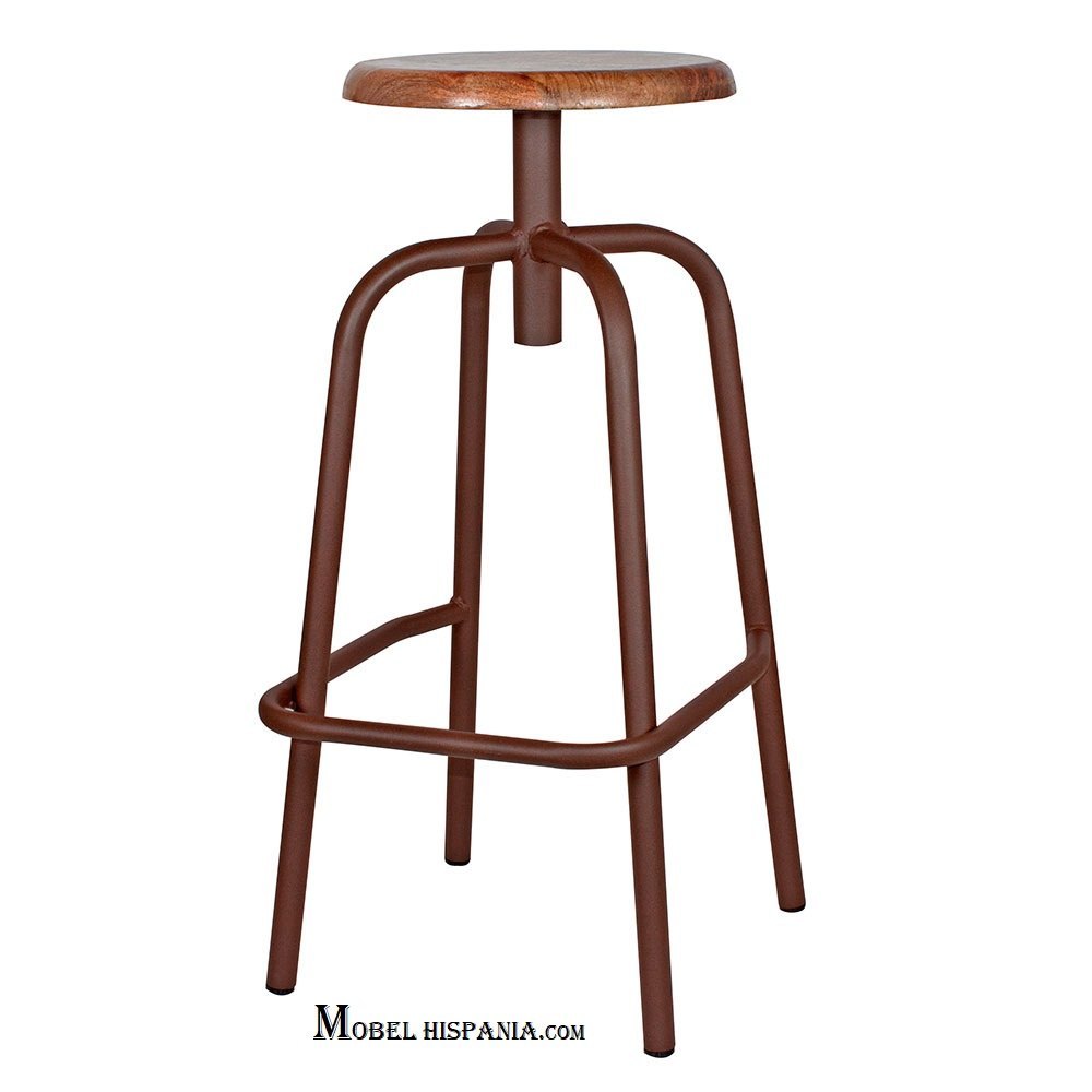 ANDERSON-Big-oxido ANDERSON Big