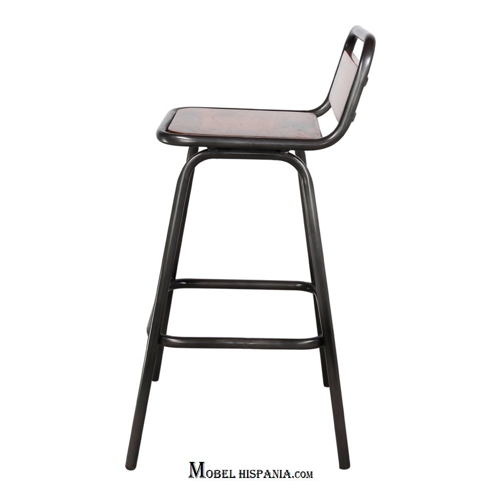 ANKARA-taburete_01 ANKARA taburete 01