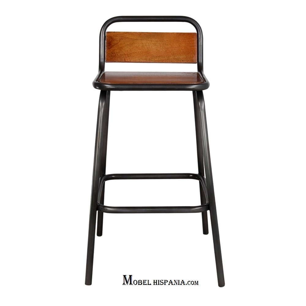 ANKARA-taburete_02 ANKARA taburete 02