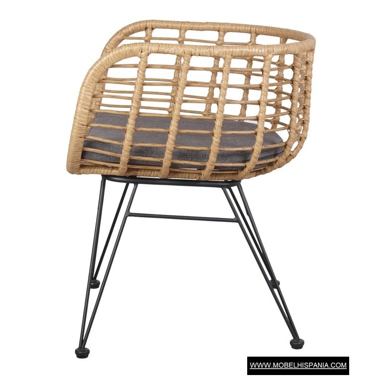 AVELINO rattan sintetico 01 2