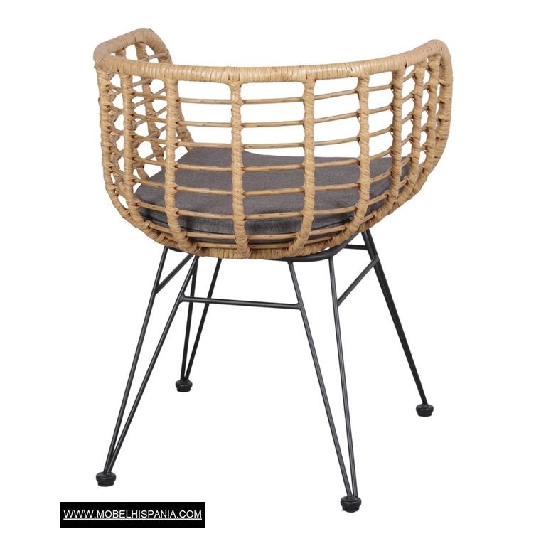 AVELINO rattan sintetico 02 2