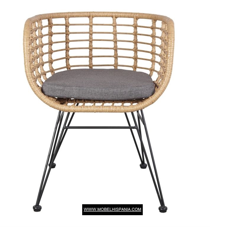 AVELINO rattan sintetico 03 2