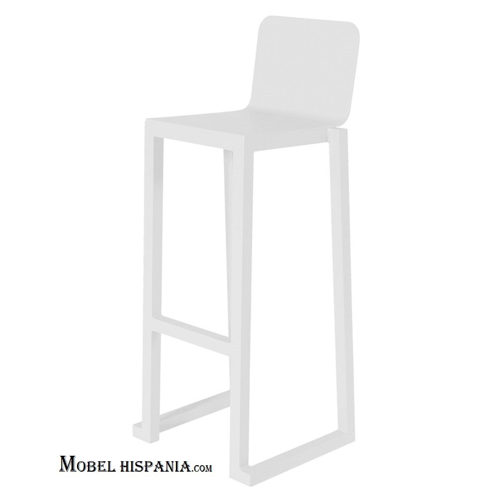 BARCINOTAB taburete 02 1