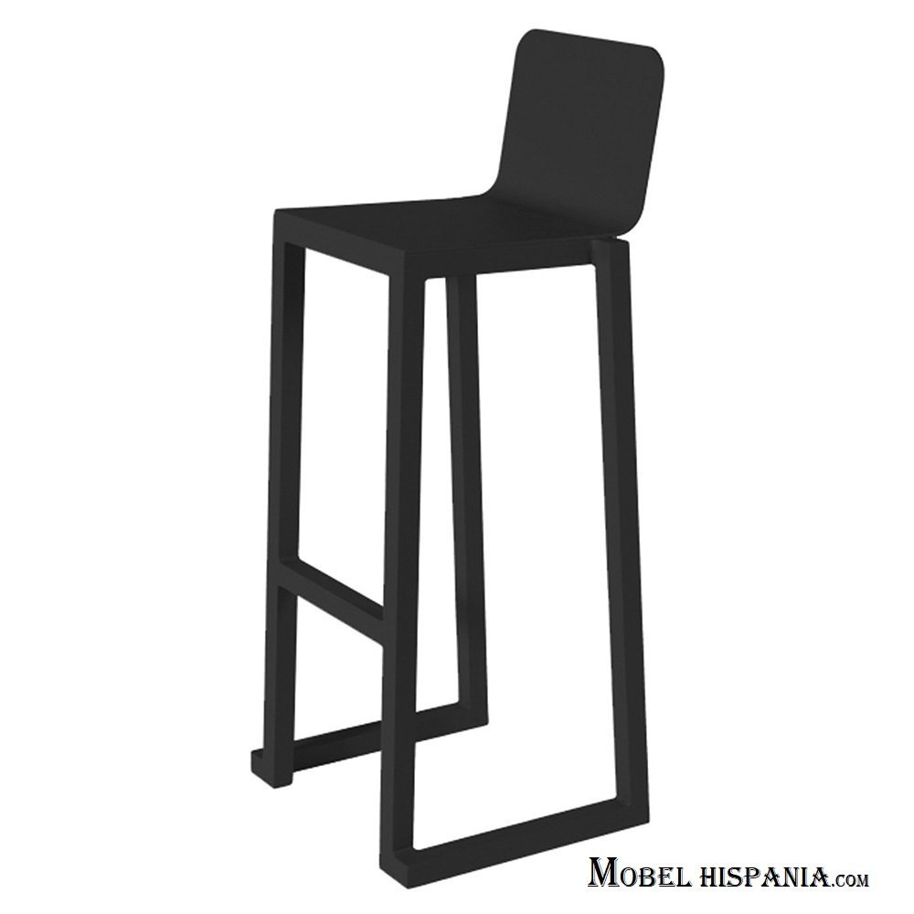 BARCINOTAB taburete 03 1