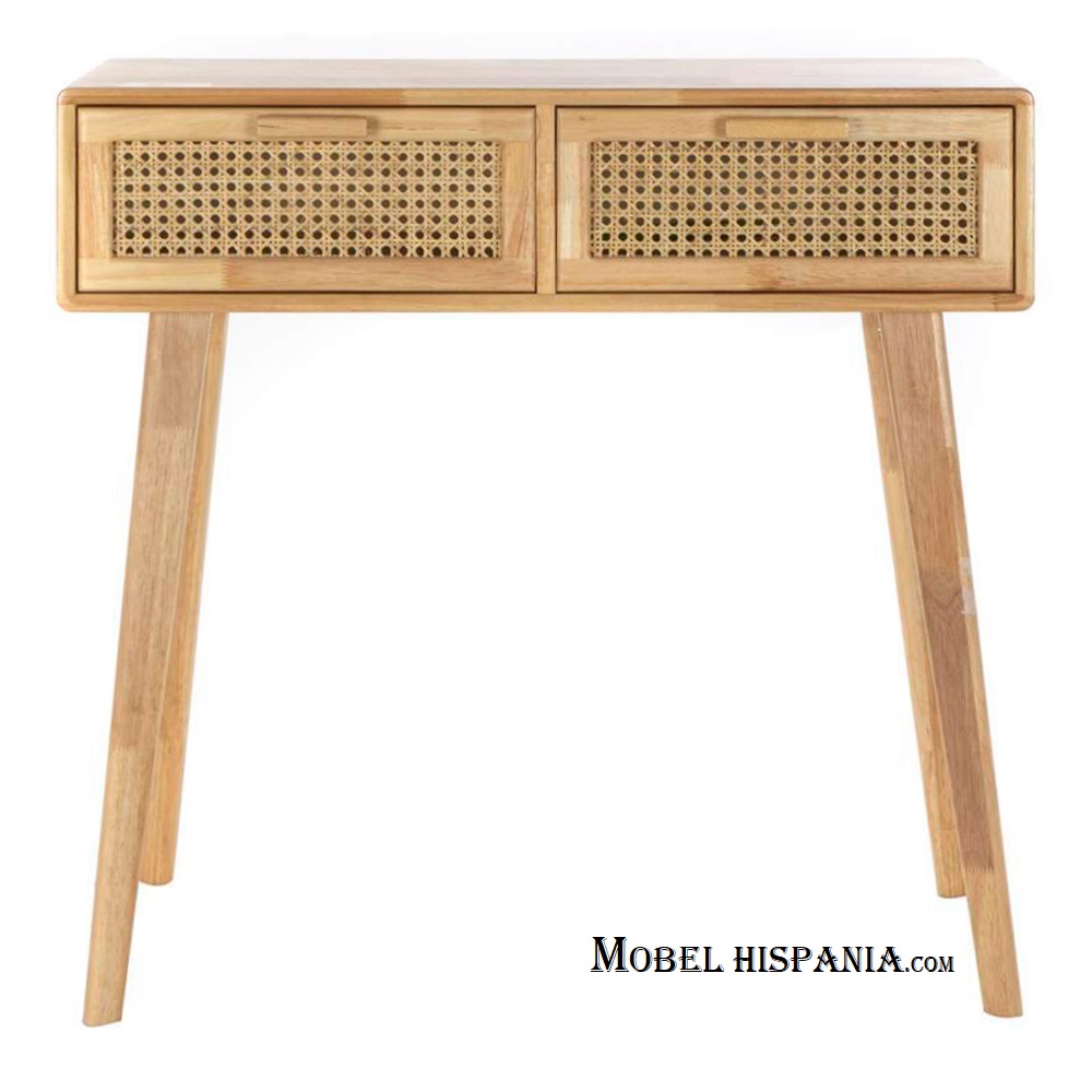 BEANIE mueble