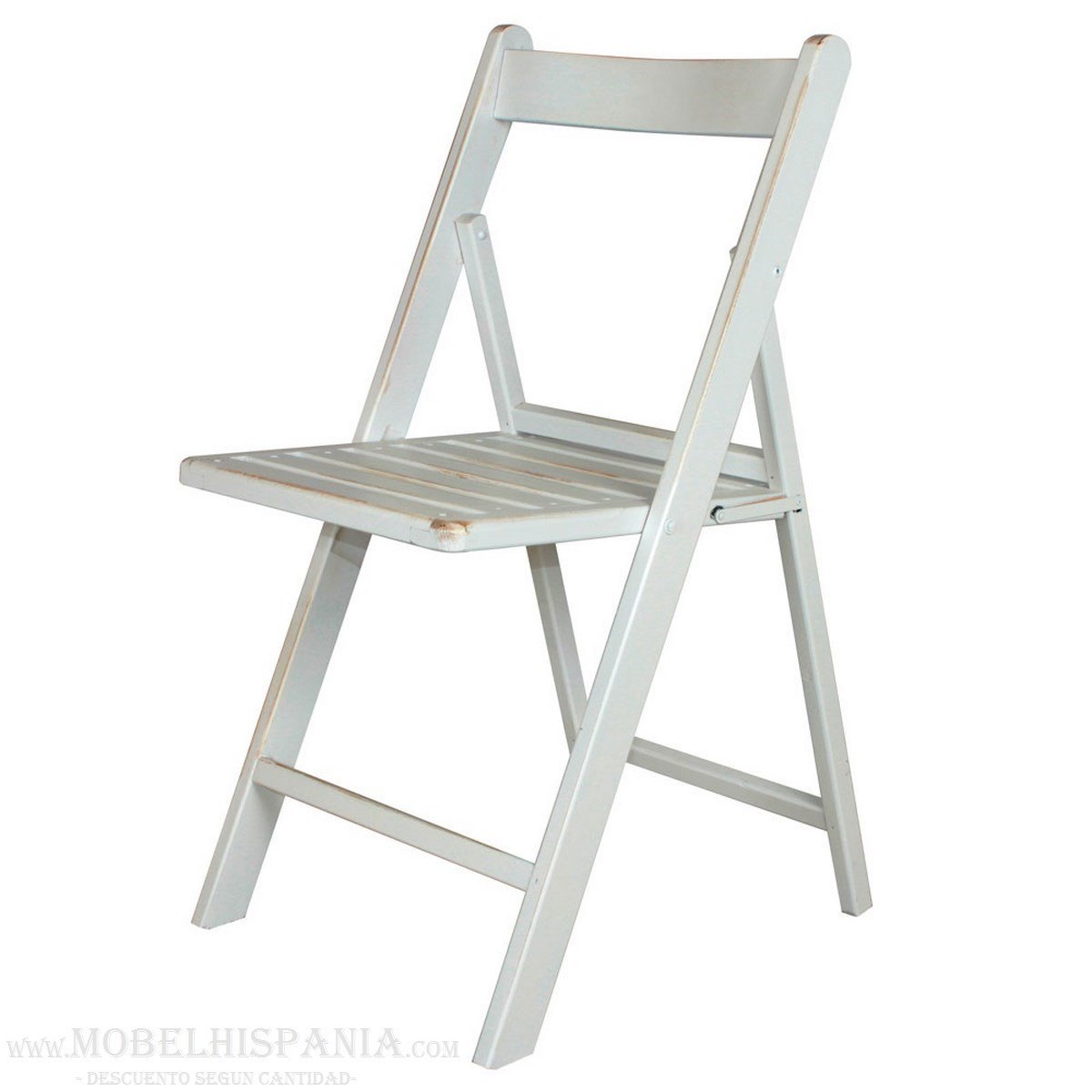 BELMONTE silla madera plegable antique 01 2