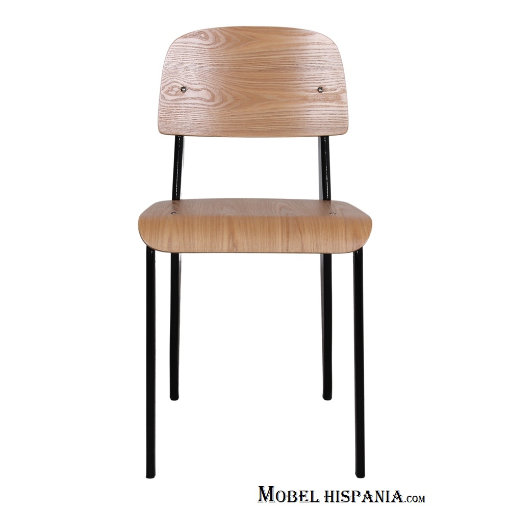 BENDO-negra-silla_01 BENDO negra silla 01