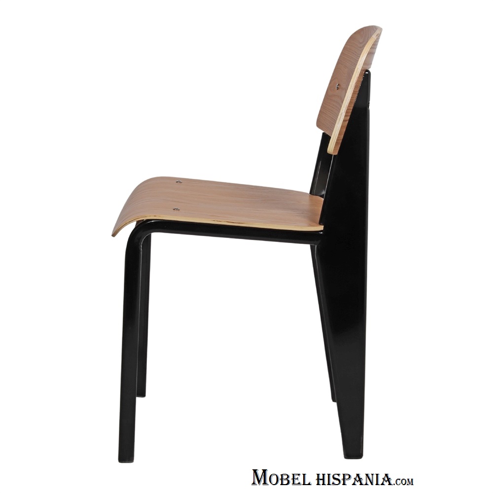 BENDO-negra-silla_02 BENDO negra silla 02