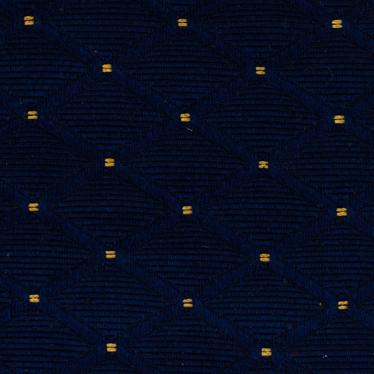 BLUES silla metal gris azul 1 07 1