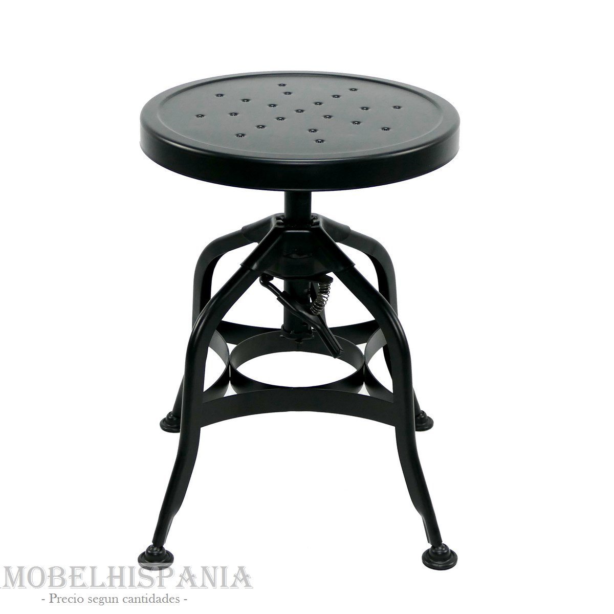 BRANDEBURGO ALTO NEGRO 01