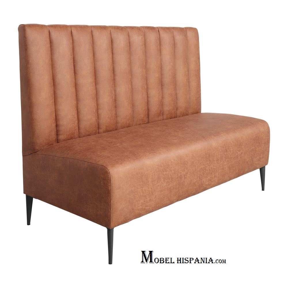 BROOKLYN banco caramelo 01