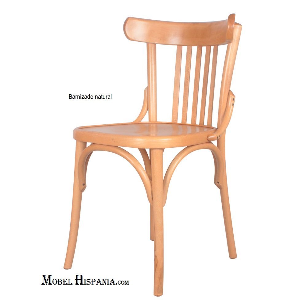 BURDEOS-barniz-1 BURDEOS barniz 1