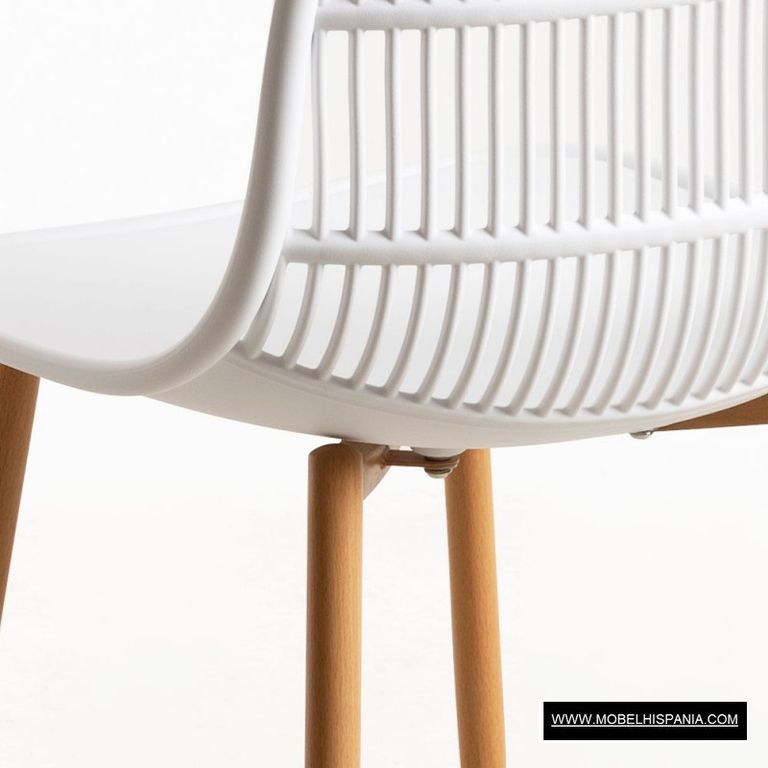 Beket silla negr w 06 1