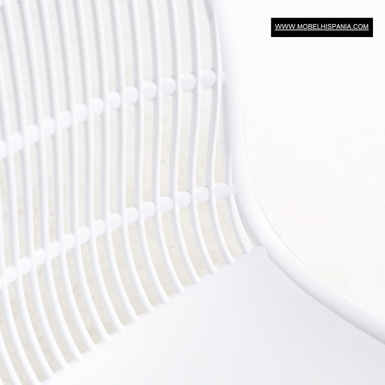 Beket silla negr w 07 1