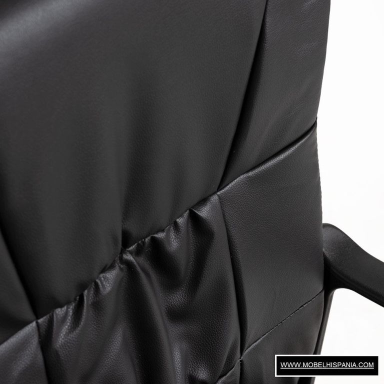 Bort oficina negro 03