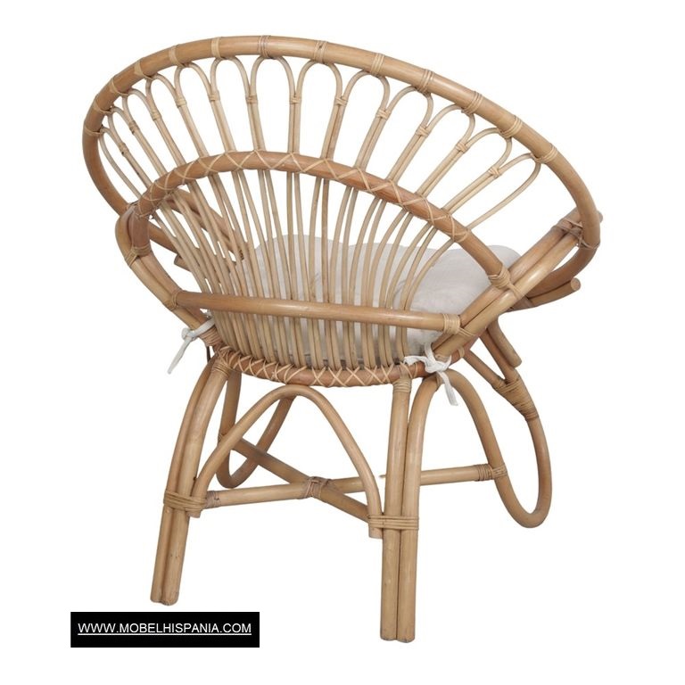 CIRCLE-sillon-natural_03-2 CIRCLE sillon natural 03 2