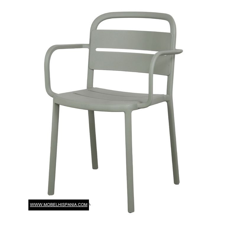 COMO gris oscuro w 02 2