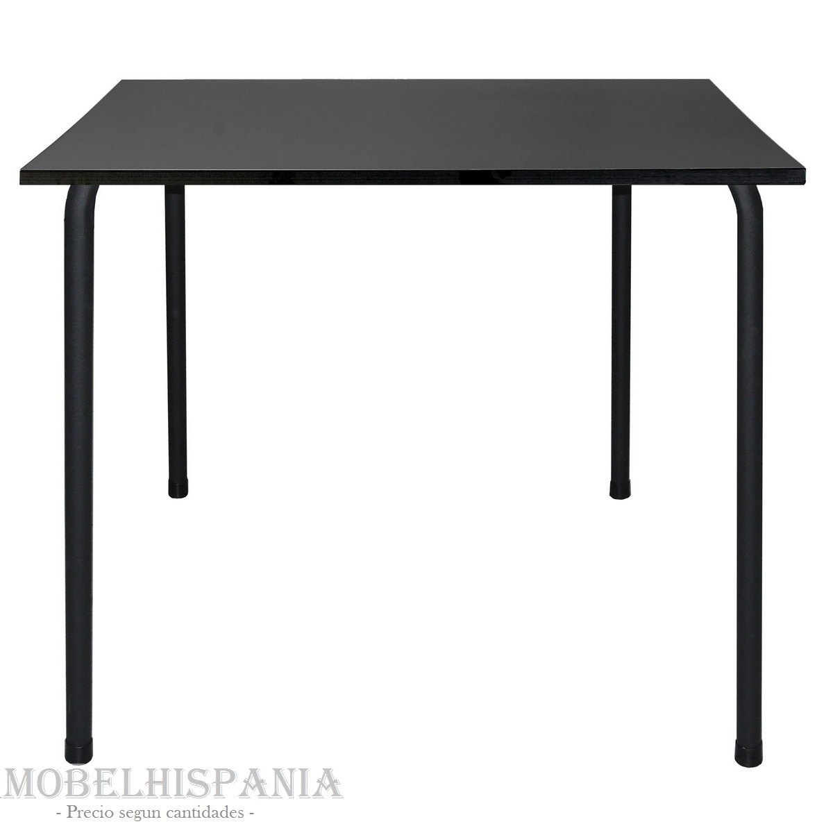 COMPACT-70-mesa-acero-tablero-compact COMPACT 70 mesa acero tablero compact