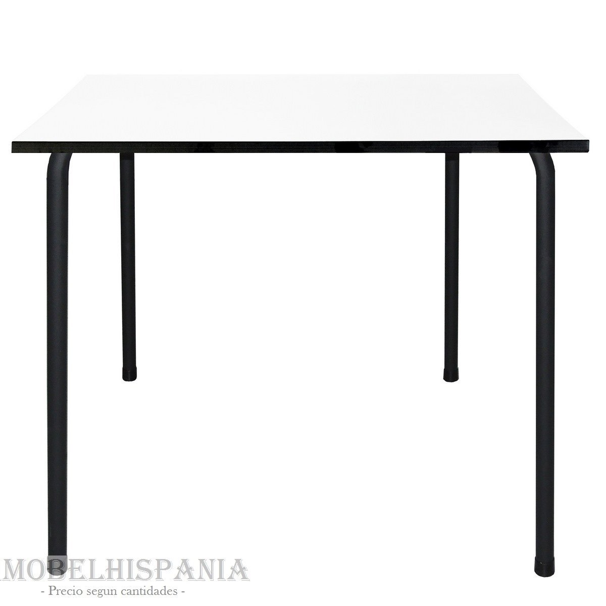 COMPACT-70-mesa-acero-tablero-compact_03 COMPACT 70 mesa acero tablero compact 03