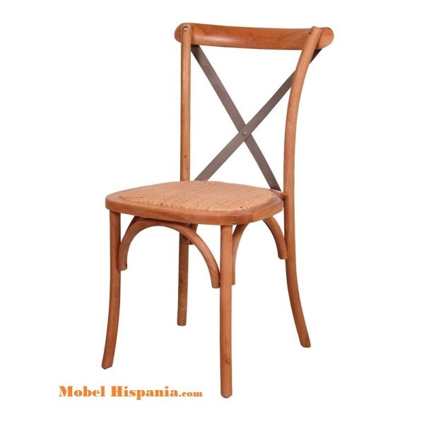 CROSSBACK-madera-equis CROSSBACK madera equis