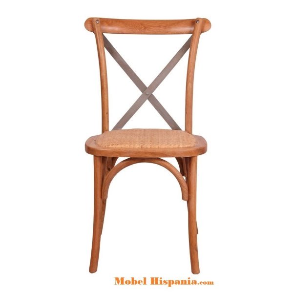 CROSSBACK-madera-equis_01 CROSSBACK madera equis 01