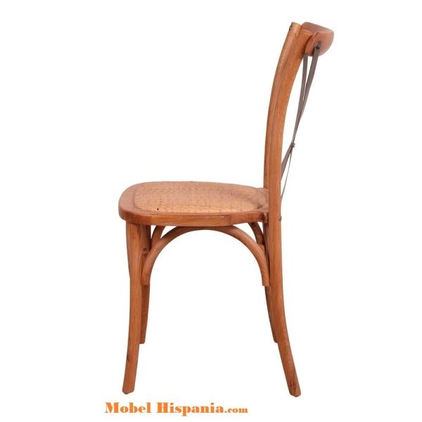 CROSSBACK-madera-equis_02 CROSSBACK madera equis 02