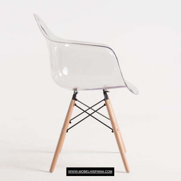 Cala Transparente 01