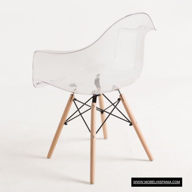 Cala Transparente 03