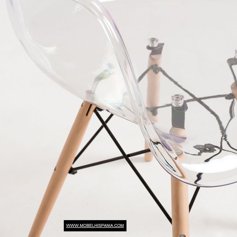 Cala Transparente 05