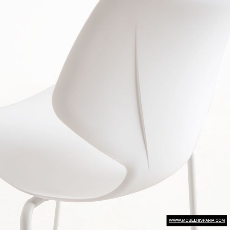 Ceply-amarillo-w_14-2 Ceply amarillo w 14 2