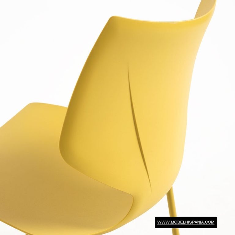 Ceply-amarillo-w_17-2 Ceply amarillo w 17 2