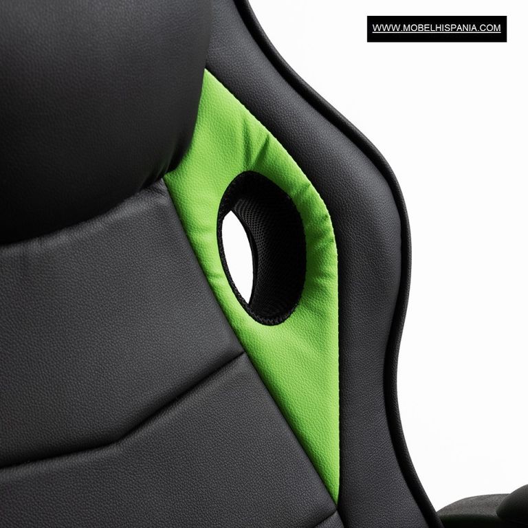 Chief-verde-colores_07 Chief verde colores 07