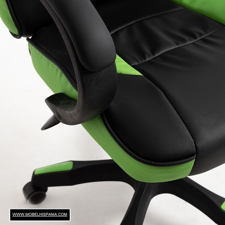 Chief-verde-colores_08 Chief verde colores 08