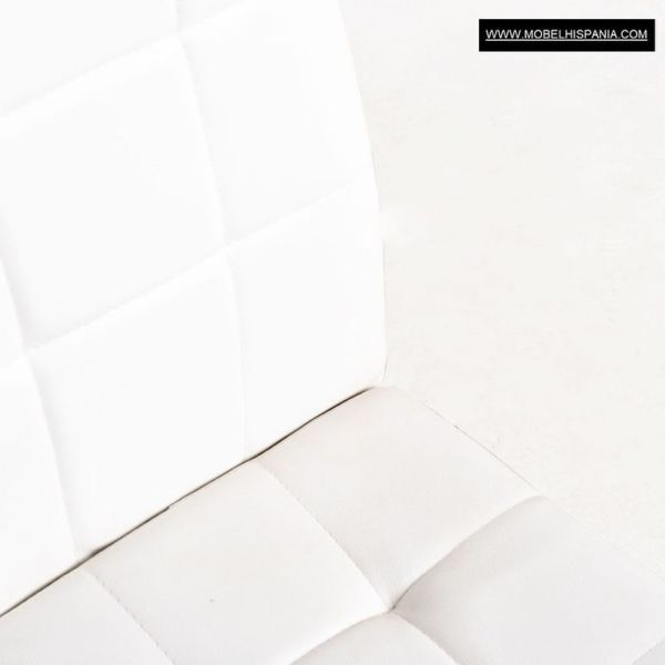 Clentor Polipiel negro w 05