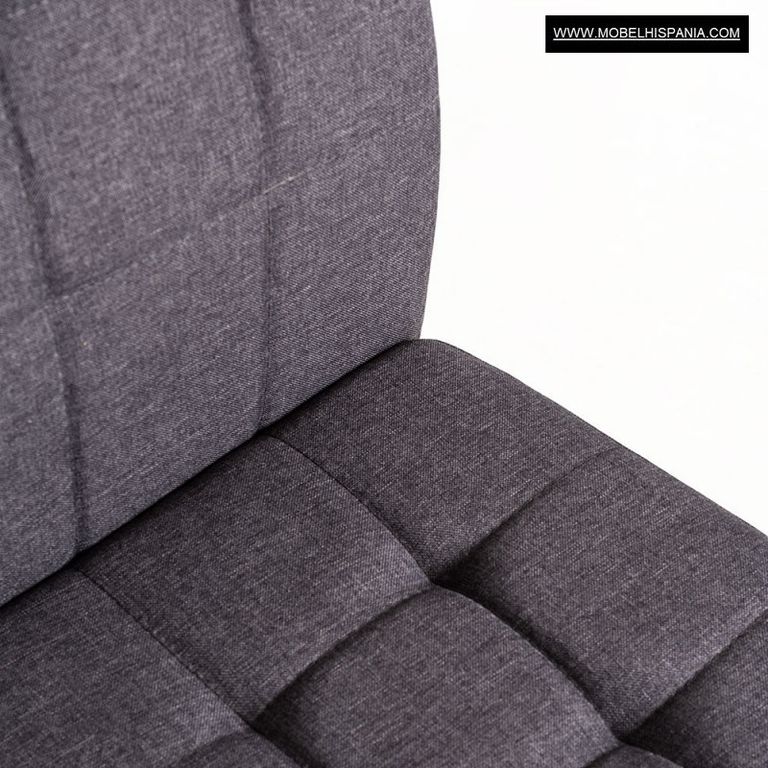 Clentor Tela beige w 07