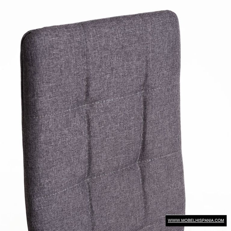 Clentor Tela beige w 08