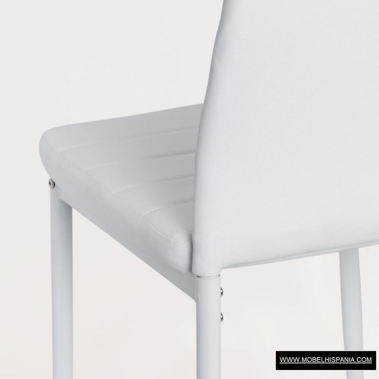 Clever Polipiel gris oscuro w 09